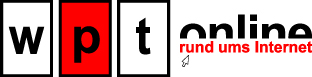 wpt-online